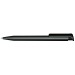 Super Hit Polished cadeau d’entreprise