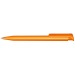 Super Hit Polished cadeau d’entreprise