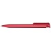 Super Hit Polished cadeau d’entreprise