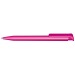 Super Hit Polished, stylo bille publicitaire
