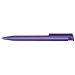 Super Hit Polished cadeau d’entreprise