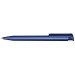Super Hit Polished, stylo bille publicitaire