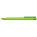 Super Hit Polished cadeau d’entreprise