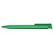 Super Hit Polished, stylo bille publicitaire