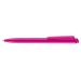 Dart Polished, stylo bille publicitaire