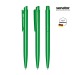 Dart Polished cadeau d’entreprise
