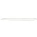 Dart Polished cadeau d’entreprise