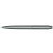 Dart Polished, stylo bille publicitaire