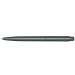 Dart Polished cadeau d’entreprise