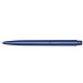 Dart Polished cadeau d’entreprise