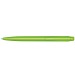 Dart Polished, stylo bille publicitaire