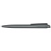 Dart Polished, stylo bille publicitaire