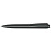 Dart Polished cadeau d’entreprise