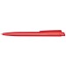 Dart Polished, stylo bille publicitaire