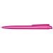 Dart Polished, stylo bille publicitaire