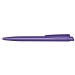 Dart Polished cadeau d’entreprise