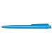 Dart Polished, stylo bille publicitaire