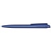 Dart Polished, stylo bille publicitaire