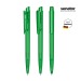 Dart Clear cadeau d’entreprise