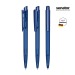 Dart Clear, stylo Senator publicitaire