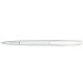 Dart Clear cadeau d’entreprise