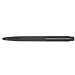 Dart Clear, stylo Senator publicitaire