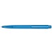 Dart Clear, stylo Senator publicitaire
