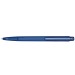 Dart Clear cadeau d’entreprise