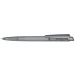 Dart Clear cadeau d’entreprise