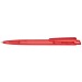 Dart Clear, stylo Senator publicitaire