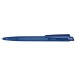 Dart Clear, stylo Senator publicitaire