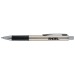 Stylo bille Star Tec, stylo Senator publicitaire
