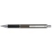Stylo bille Star Tec Alu cadeau d’entreprise