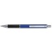 Stylo bille Star Tec Alu, stylo Senator publicitaire