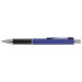 Stylo bille Star Tec Alu cadeau d’entreprise