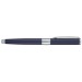 Roller Image Chrome cadeau d’entreprise