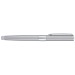 Roller Image Chrome, stylo Senator publicitaire