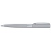 Stylo bille Image Chrome, stylo Senator publicitaire