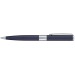 Stylo bille Image Chrome cadeau d’entreprise