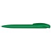 Stylo biodégradable Nature Plus cadeau d’entreprise