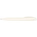 Stylo biodégradable Nature Plus, stylo bille publicitaire