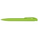 Stylo biodégradable Nature Plus cadeau d’entreprise