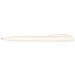 Stylo biodégradable Nature Plus cadeau d’entreprise
