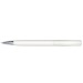 Challenger Polished MT cadeau d’entreprise