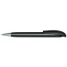 Challenger Polished MT, stylo Senator publicitaire