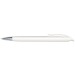 Challenger Polished MT cadeau d’entreprise