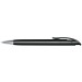 Challenger Polished MT, stylo Senator publicitaire