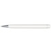 Challenger Polished MT cadeau d’entreprise