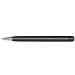 Challenger Polished MT, stylo Senator publicitaire