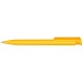 Super Hit Matt, stylo bille publicitaire